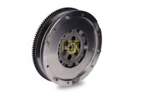 Schaeffler LuK 415 0380 10 Schwungrad