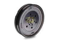 Schaeffler LuK 415 0380 10 Schwungrad