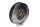Schaeffler LuK 415 0380 10 Schwungrad