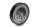 Schaeffler LuK 415 0380 10 Schwungrad