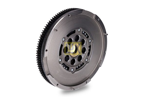 Schaeffler LuK 415 0388 10 Schwungrad