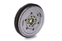 Schaeffler LuK 415 0388 10 Schwungrad