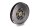 Schaeffler LuK 415 0388 10 Schwungrad