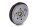 Schaeffler LuK 415 0388 10 Schwungrad