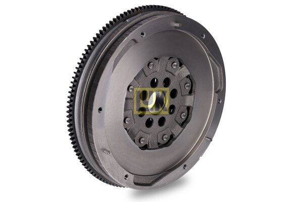 Schaeffler LuK 415 0390 10 Schwungrad