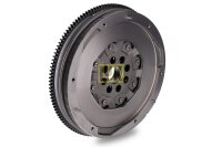 Schaeffler LuK 415 0390 10 Schwungrad