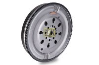 Schaeffler LuK 415 0390 10 Schwungrad