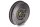 Schaeffler LuK 415 0390 10 Schwungrad
