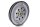Schaeffler LuK 415 0390 10 Schwungrad