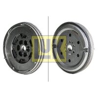 Schaeffler LuK 415 0397 10 Schwungrad