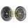 Schaeffler LuK 415 0397 10 Schwungrad