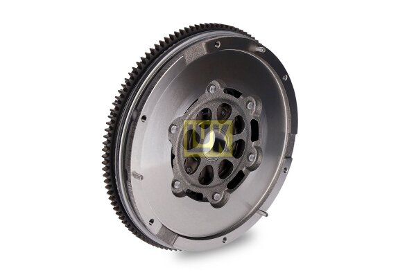 Schaeffler LuK 415 0415 10 Schwungrad