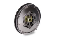 Schaeffler LuK 415 0415 10 Schwungrad