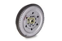 Schaeffler LuK 415 0415 10 Schwungrad