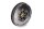 Schaeffler LuK 415 0415 10 Schwungrad