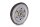 Schaeffler LuK 415 0415 10 Schwungrad