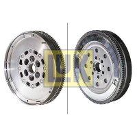 Schaeffler LuK 415 0423 10 Schwungrad