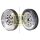 Schaeffler LuK 415 0423 10 Schwungrad