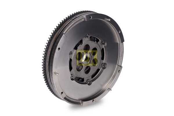 Schaeffler LuK 415 0461 10 Schwungrad