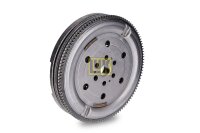 Schaeffler LuK 415 0461 10 Schwungrad