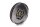 Schaeffler LuK 415 0461 10 Schwungrad