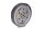 Schaeffler LuK 415 0461 10 Schwungrad
