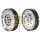 Schaeffler LuK 415 0467 10 Schwungrad