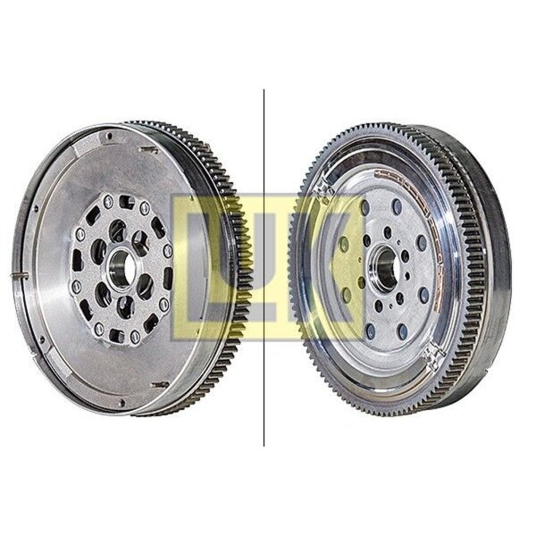 Schaeffler LuK 415 0469 10 Schwungrad