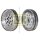 Schaeffler LuK 415 0469 10 Schwungrad