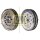 Schaeffler LuK 415 0473 10 Schwungrad