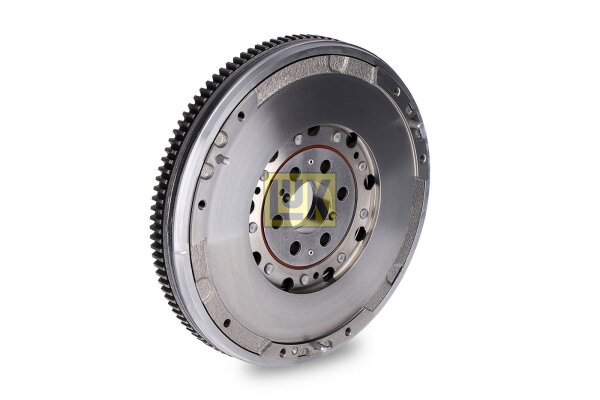Schaeffler LuK 415 0479 10 Schwungrad