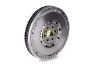 Schaeffler LuK 415 0479 10 Schwungrad