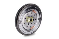 Schaeffler LuK 415 0479 10 Schwungrad