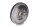 Schaeffler LuK 415 0479 10 Schwungrad