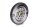 Schaeffler LuK 415 0479 10 Schwungrad