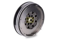 Schaeffler LuK 415 0484 10 Schwungrad