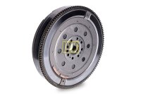 Schaeffler LuK 415 0484 10 Schwungrad