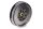 Schaeffler LuK 415 0484 10 Schwungrad