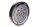 Schaeffler LuK 415 0484 10 Schwungrad