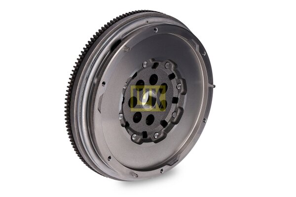 Schaeffler LuK 415 0489 10 Schwungrad