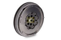Schaeffler LuK 415 0489 10 Schwungrad