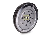 Schaeffler LuK 415 0489 10 Schwungrad