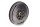Schaeffler LuK 415 0489 10 Schwungrad