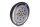 Schaeffler LuK 415 0489 10 Schwungrad
