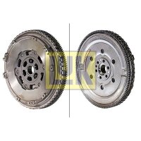 Schaeffler LuK 415 0492 10 Schwungrad
