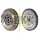 Schaeffler LuK 415 0492 10 Schwungrad