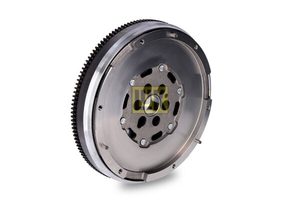Schaeffler LuK 415 0493 10 Schwungrad