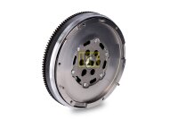 Schaeffler LuK 415 0493 10 Schwungrad