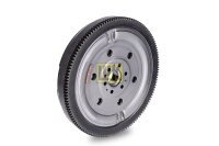 Schaeffler LuK 415 0493 10 Schwungrad