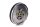 Schaeffler LuK 415 0493 10 Schwungrad
